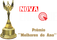 Melhores do Ano